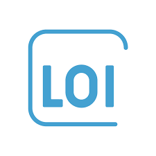 Loi logo